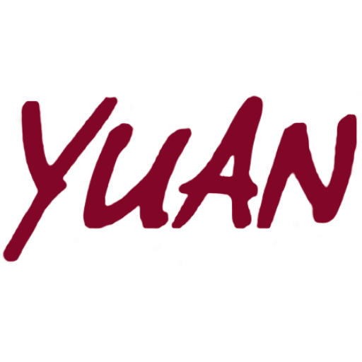 Yuan chinese traiteur